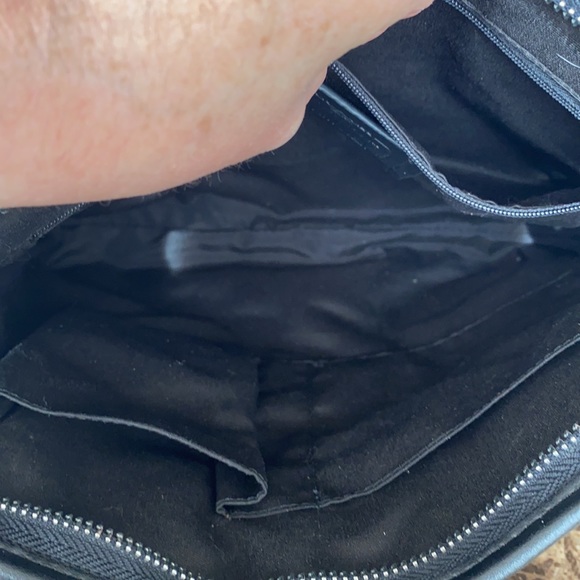 COPY - Coach cross body bag - Picture 10 of 14